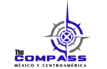 THE COMPASS MÉXICO